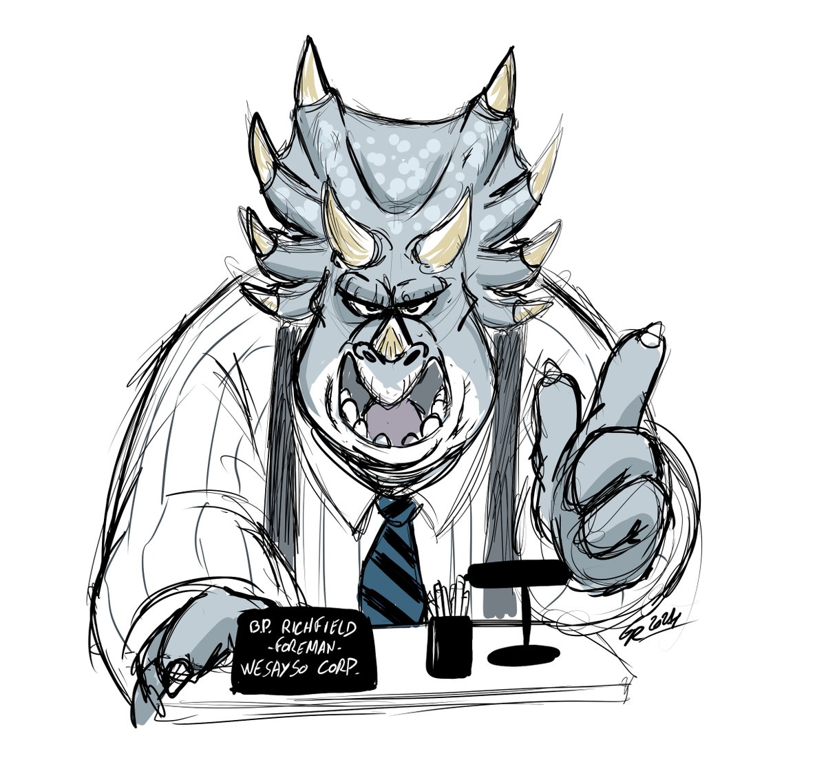 ArtofAgito's tweet photo. ⚠️COMMS SKETCH OPEN ⚠️

 Price for a character  :  40$ (Color +15$)

All the information is on my profile or contact me in DM  Here are some examples of my work

Thank you for your future sharing, it will help me a lot too https://t.co/NYOcpDykN6
