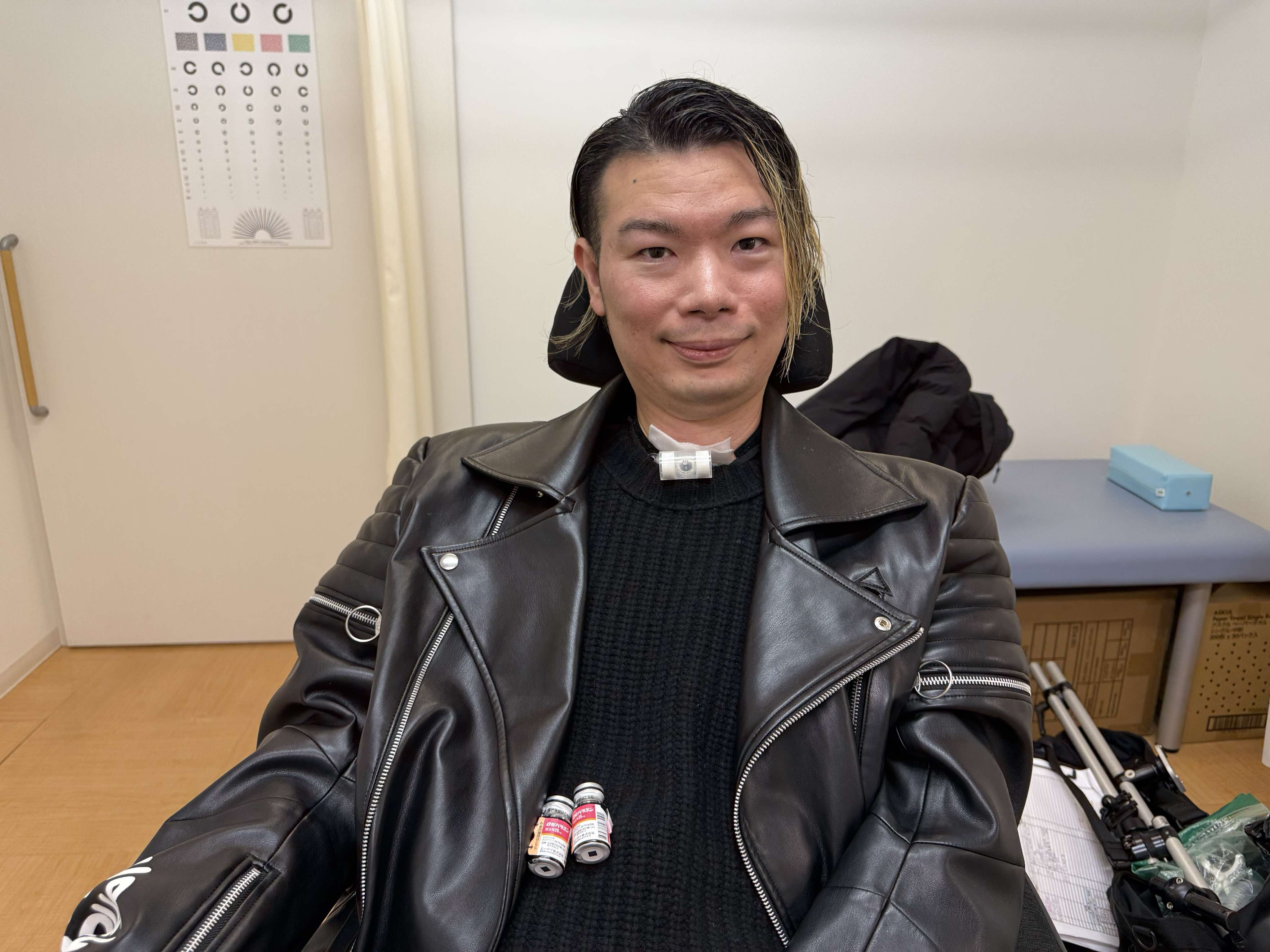 専門医が勧める免疫強化物質 医療現場のアラビノキシラン　若返り療法研究会 専門医が勧める免疫強化物質 医療現場のアラビノキシラン 若返り療法研究会