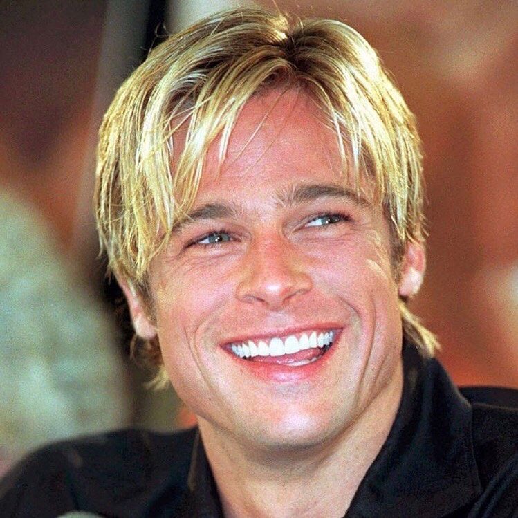 Magnus Vigsø tweet media