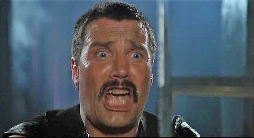 湊たいしょ〜(本物)❤️🐻⚒️⚓️🥐♌ 🍬 tweet media