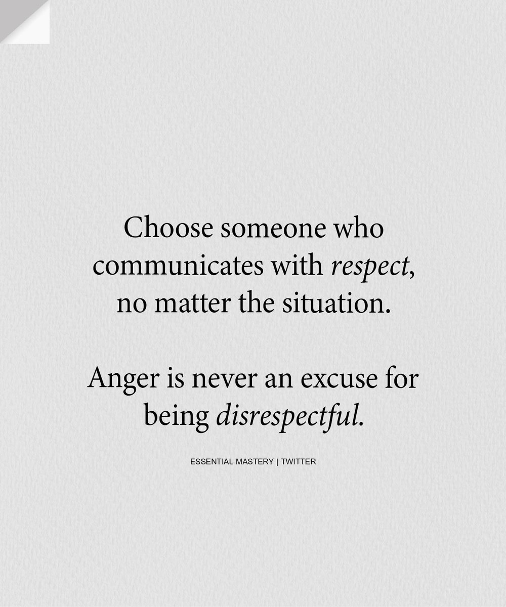 EssentialMastry's tweet photo. a reminder https://t.co/aTvKmJQpp9
