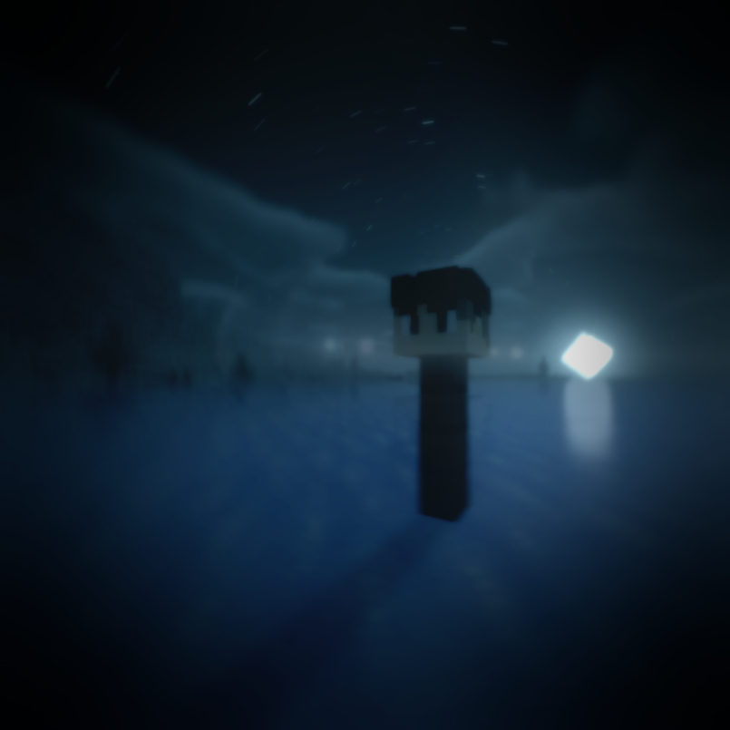 Lauuuuuu (@srlau08) on Twitter photo 