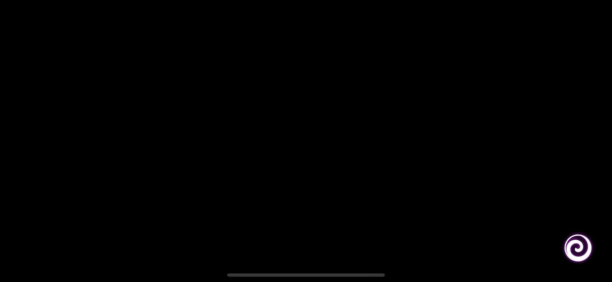 afnan9806's tweet photo. @SquadBustersx What’s going on
This’s my third game and it’s not working with me💔💔💔😡 https://t.co/w38GYdEhgJ