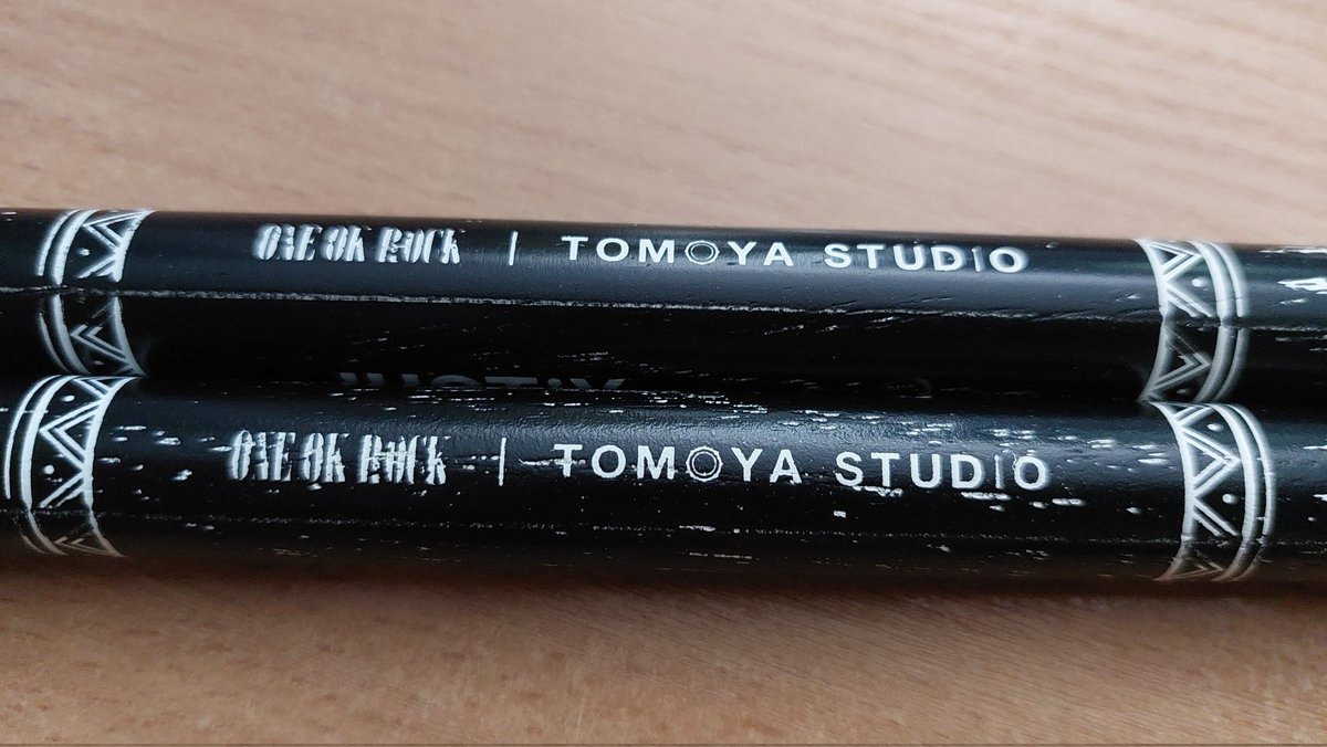 mori_chan10969's tweet photo. new babies arrived🥹💖
#justix #tomoya #ONEOKROCK https://t.co/bPfC0K13ne