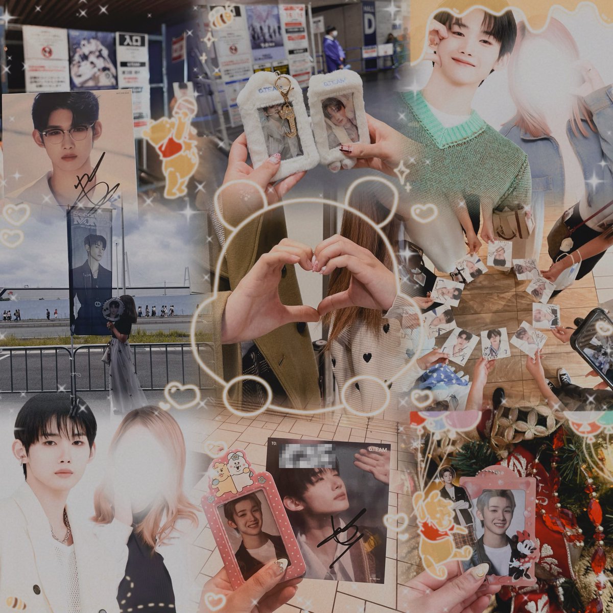 な ちゃん tweet media