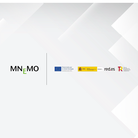 MNEMO TERMINA EL PROYECTO PISA

Los resultados del proyecto cumplen los objetivos marcados, creando una plataforma para un CSIRT sectorial con inteligencia de amenazas, respuesta a incidentes, análisis de malware y observatorio de ciberseguridad.  🔗bit.ly/4hUSa6d