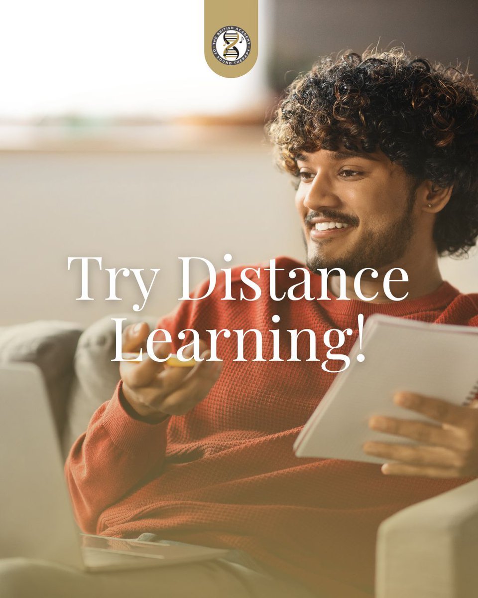 BAST - Sound Therapy tweet media