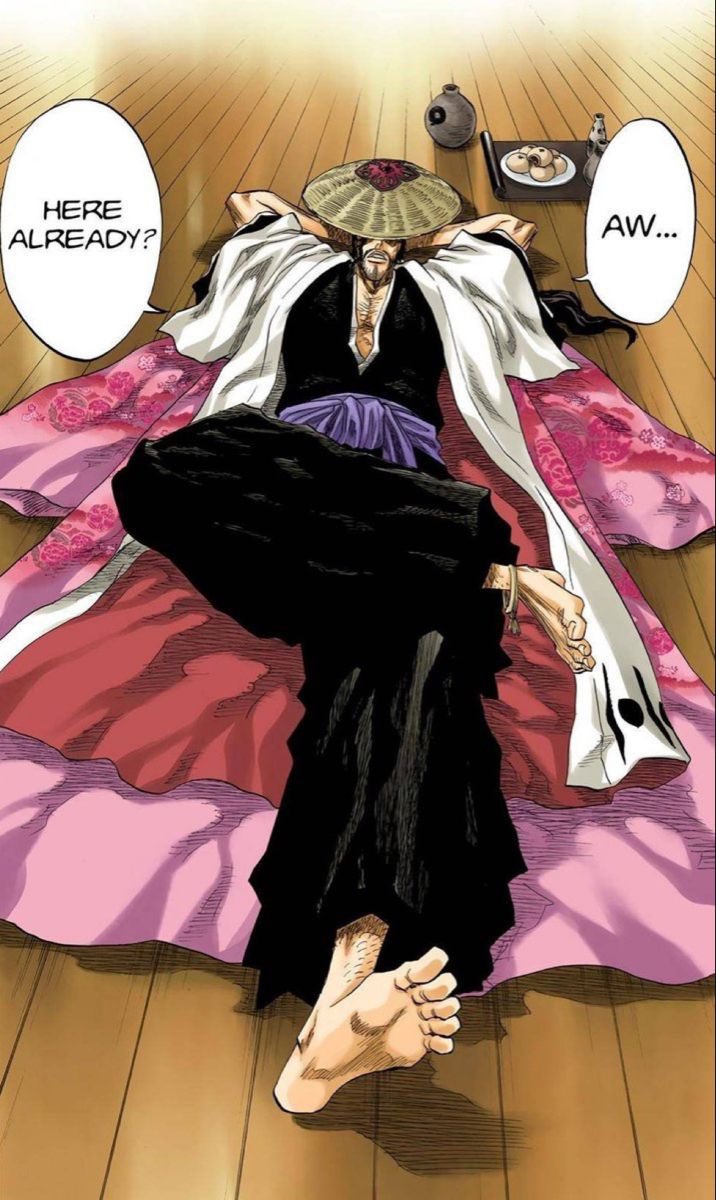 𝐂𝐀𝐏𝐓𝐀𝐈𝐍 ⨾ ᴄᴏᴍᴍᴀɴᴅᴇʀ ✦ (@shunsuist) on Twitter photo 