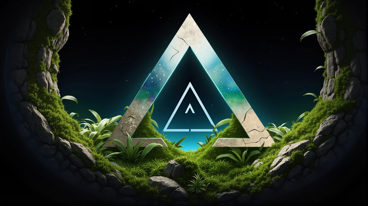 SpaceyAceX tweet media