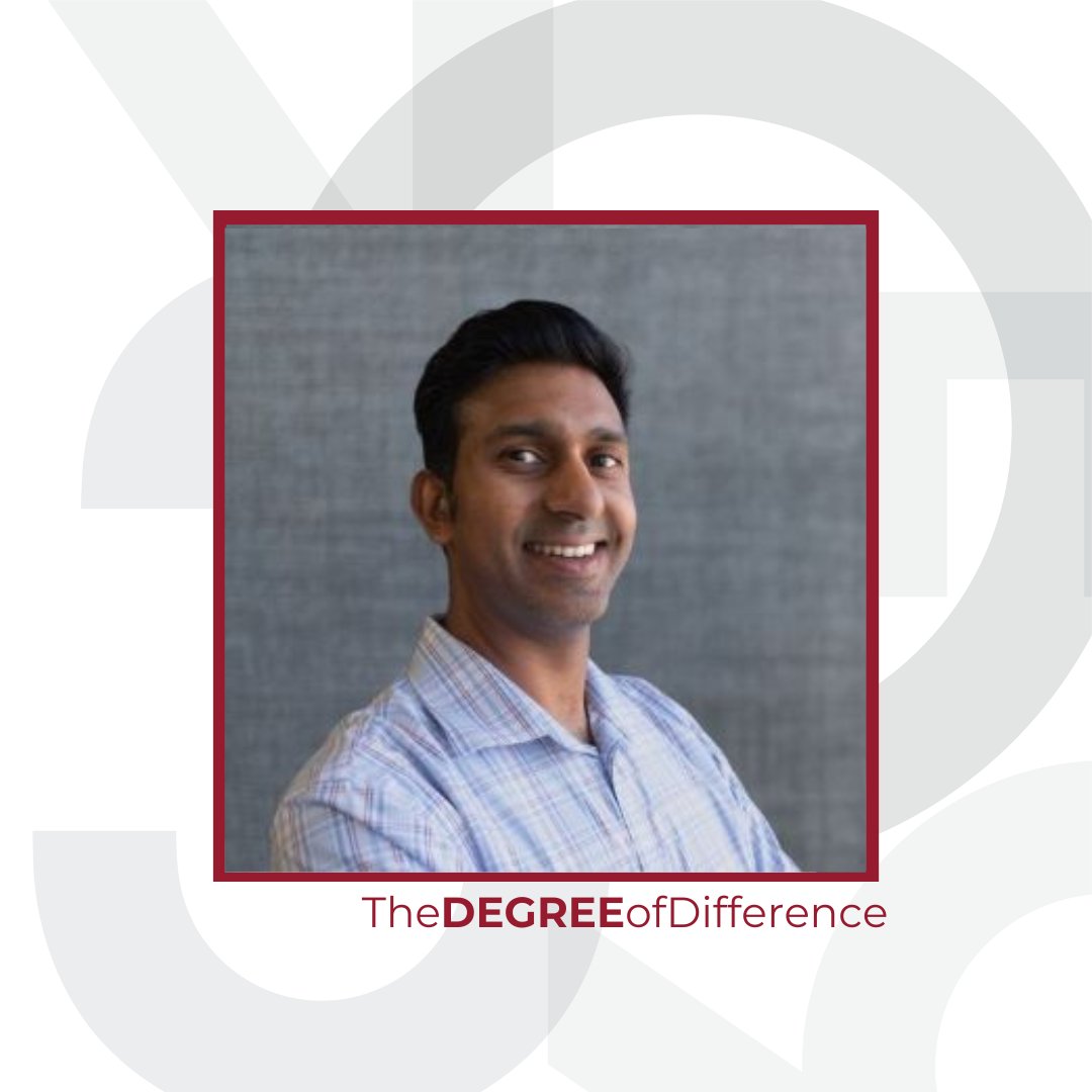 36ONE Asset Management tweet media