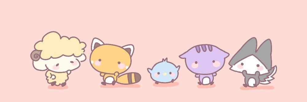 클짱 그리다 자꾸 기운이 빠져?(초초극극내향횐) 쉽게 그리기위한 쁘띠버전을 그려보았습니다 헤헤

인장으로 하려고 사이즈 맞춰서 올려드리니 혹시나 쓰길 원하는 횐이들은 자유롭게 인장으로 써주세요~~