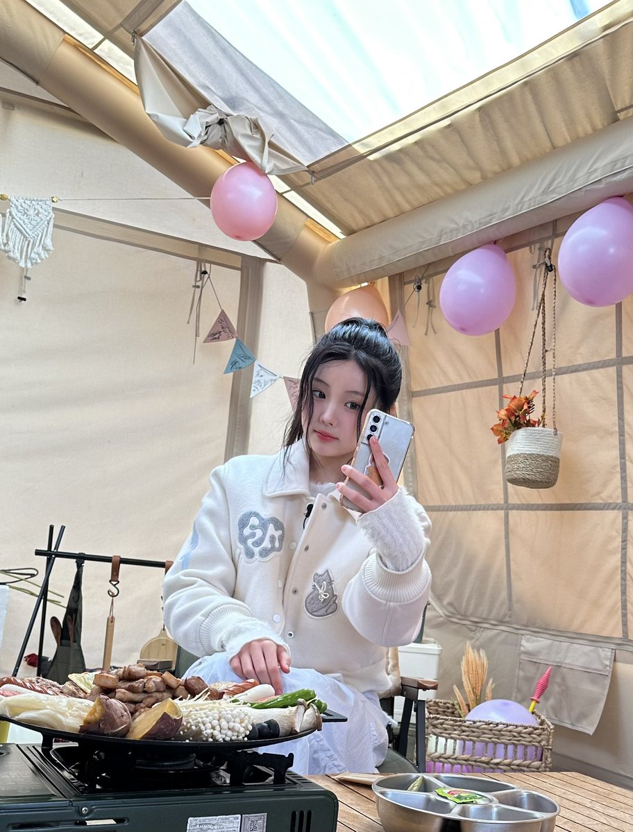 티티 스튜디오 tweet media