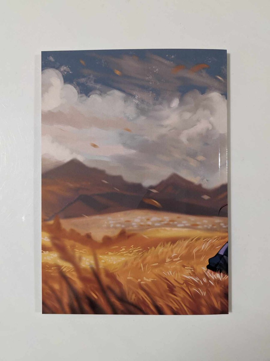 Perception | Completed tweet media