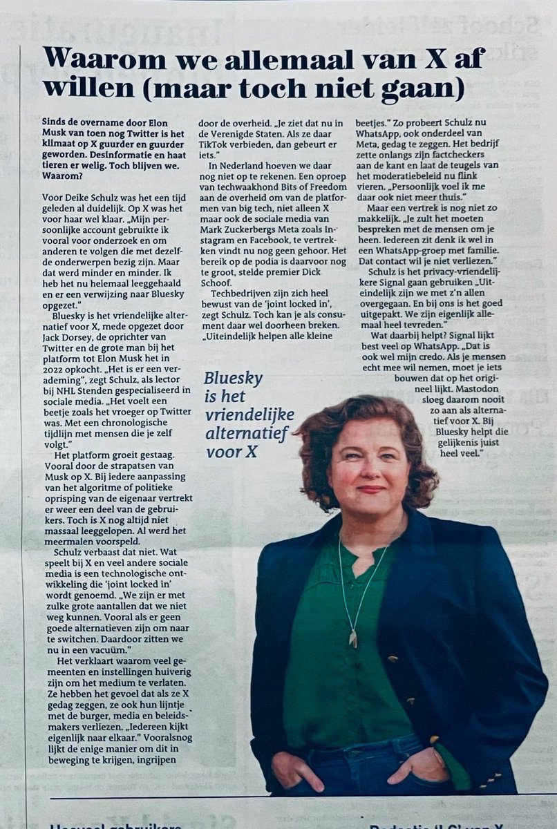 Op verzoek nog maar even een overstaphulpje:

zeerobben.nl/bluesky-stap-v…