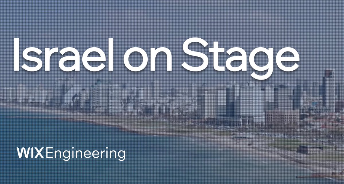 Aviran Mordo tweet media