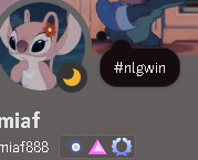 We beat <a href="/YNKVAL/">YONKO</a>, thanks to all of the lovely supporters in the chat!

We go again tomorrow vs <a href="/GoalDiggersVAL/">Goal Diggers</a> at 8pm, GLHF