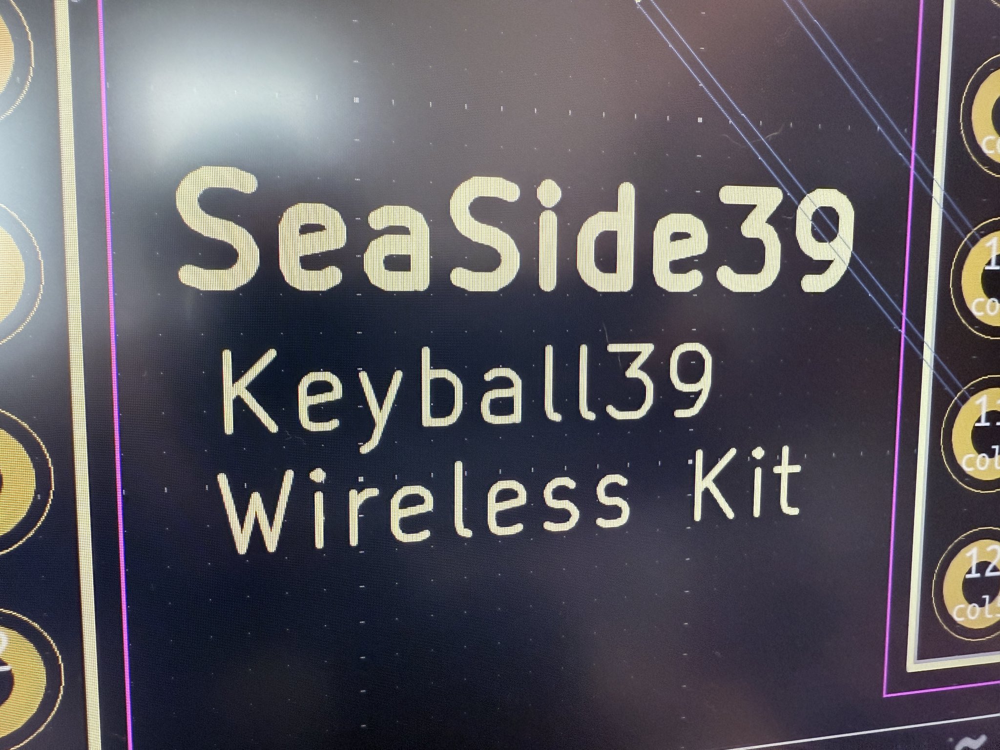 SeaSide39 - Search / X SeaSide39 - Search / X