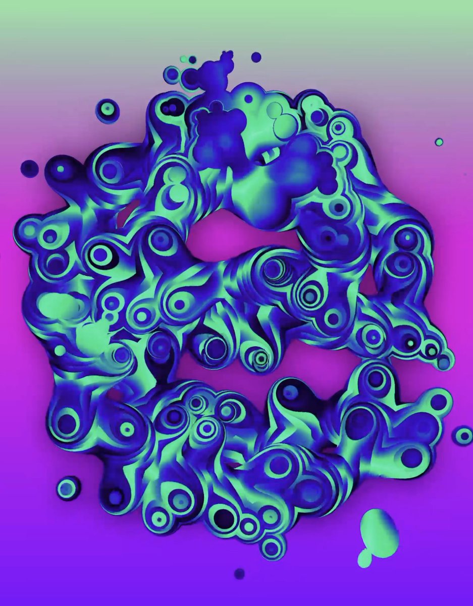 🚀 UrbanPixels Exhibition – Featuring Robin Eberwein ✨ <a href="/eberbeer/">Eber Beer</a>

We're thrilled to present Robin Eberwein at UrbanPixels, opening Feb 20, 3 PM!

A Swiss graphic &amp; type designer, Robin explores the boundaries of legibility &amp; the meaning of letterforms.