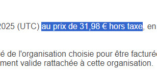 Guillaume Champeau tweet media