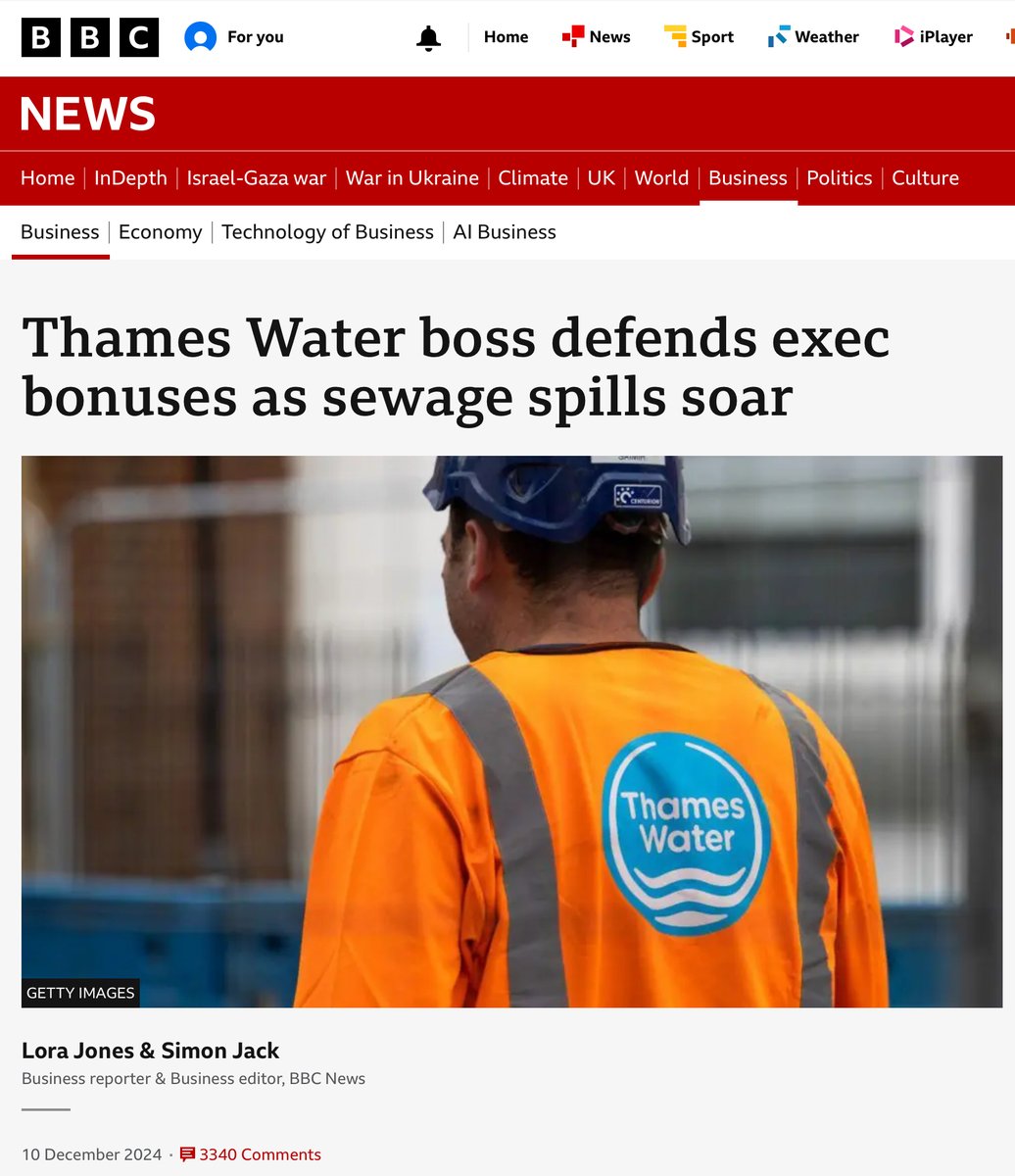 Jonathan Pie tweet media