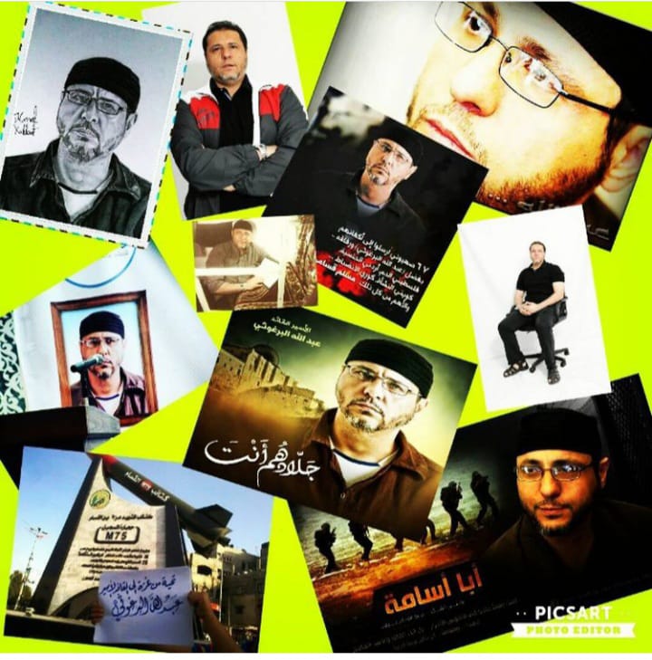 sevgi__yldrm's tweet photo. اِنَّ الَّذ۪ينَ اٰمَنُوا وَالَّذ۪ينَ هَاجَرُوا وَجَاهَدُوا ف۪ي سَب۪يلِ اللّٰهِۙ اُو۬لٰٓئِكَ يَرْجُونَ رَحْمَتَ اللّٰهِۜ وَاللّٰهُ غَفُورٌ رَح۪يمٌ
İman edenler, Allah yolunda hicret edip savaşanlar var ya,işte Allah’ın rahmetini umacaklar onlardır. Allah, Gafur'dur,Rahim'dir.🤲🏻 https://t.co/lUkssKrs1k