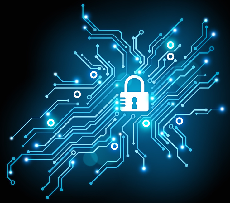 MicroConsult tweet media