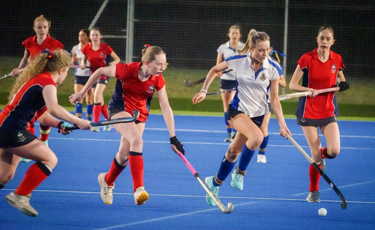 Strathallan Sport tweet media