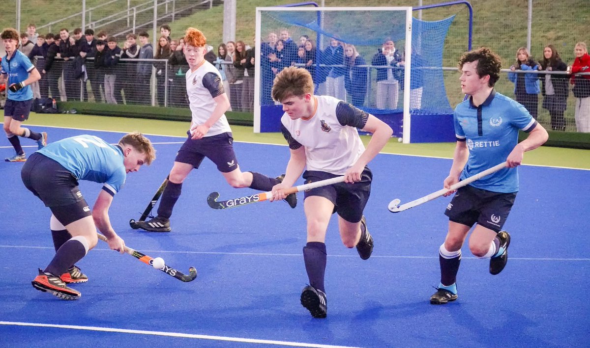 Strathallan Sport tweet media