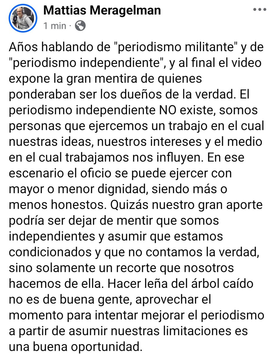 Mattias Meragelman tweet media