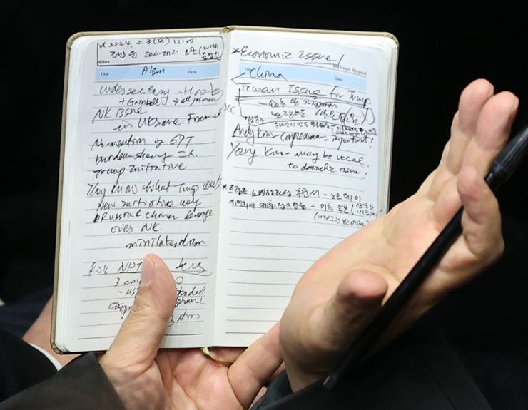 Claude Fouquet tweet media