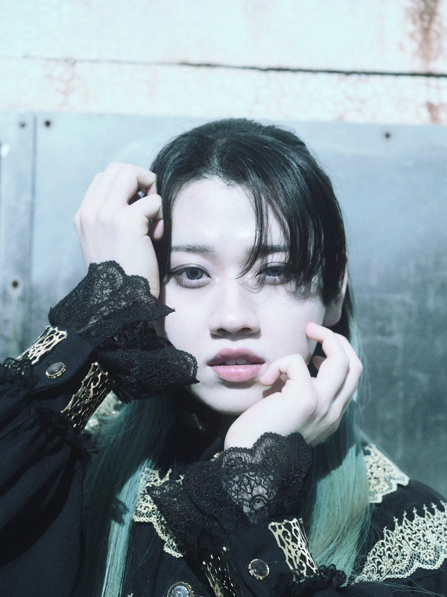 谷絹 茉優 (@yagisan4444) / Posts / X