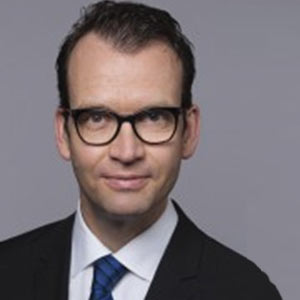 Stefan Rauch, Head of Compliance, VP Bank AG Contributed an article "Data-driven Strategies Supporting Effective Conduct Risk Management in Wealth Management businesses"

Read More: tinyurl.com/24zb9h5x

#ConductRisk #WealthManagement #FinancialInstitutions #EmployeeBehaviour