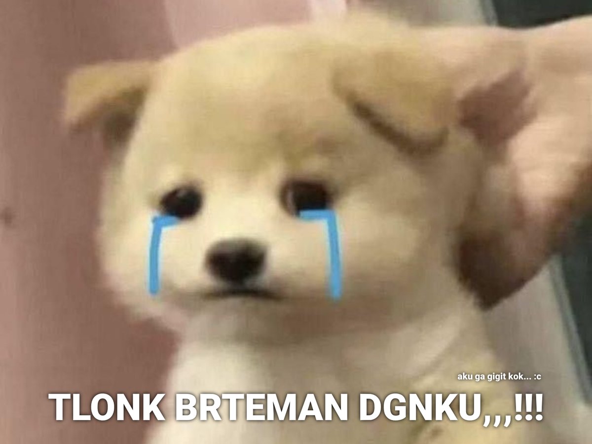 rain inactive. tweet media