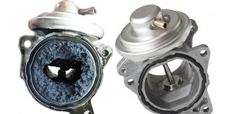 –
Gaz Kelebeği Nedir? Arızası Nasıl Anlaşılır?

Detaylar yapidunyasi.com.tr/2025/02/17/gaz…

#partikül #katalizör #enjektör #egr #motorcycles #maviduman #formula1 #tank #yacht #cleandrive #motorcycle #otomobil #f1 #egzozbeyazduman #cleandrive #gazkelebeğitemizliği #siyahduman #gazkelebeği