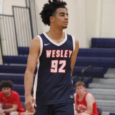Pure Prospects (@pure_prospects) on Twitter photo Very big performance (double double) by 2025
6’7”
<a href="/WesleyNational/">Wesley Christian Basketball</a>
SF
Jean Lucas Beleoken <a href="/jlbeleoken/">Jean-Lucas Beleoken</a> against Galilean Christian (KY)
21 points 13 rebounds & 7 assist.
#pureprospects Very big performance (double double) by 2025
6’7”
<a href="/WesleyNational/">Wesley Christian Basketball</a>
SF
Jean Lucas Beleoken <a href="/jlbeleoken/">Jean-Lucas Beleoken</a> against Galilean Christian (KY)
21 points 13 rebounds & 7 assist.
#pureprospects