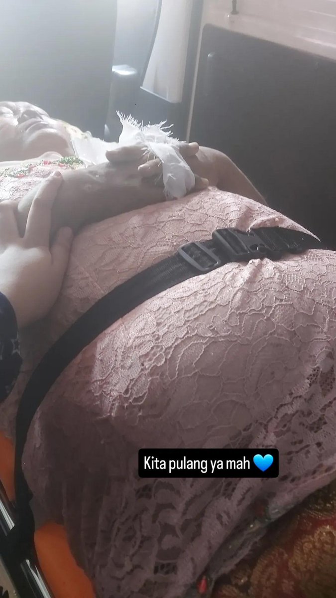 💙
