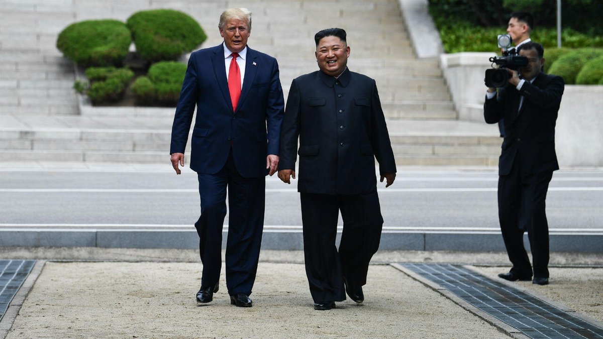 Claude Fouquet tweet media