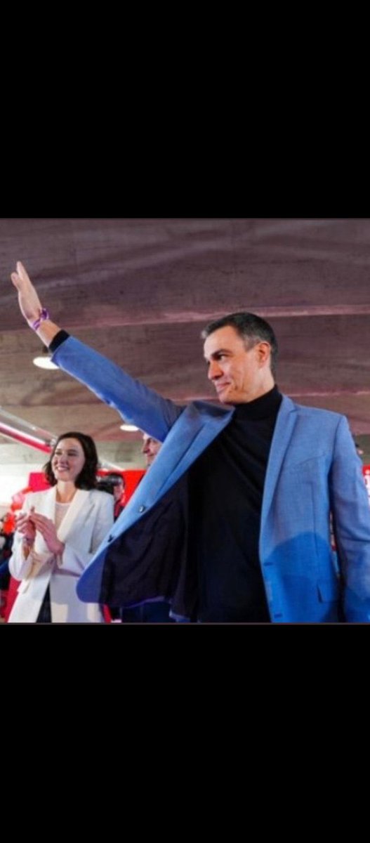 <a href="/El_Plural/">El Plural</a>