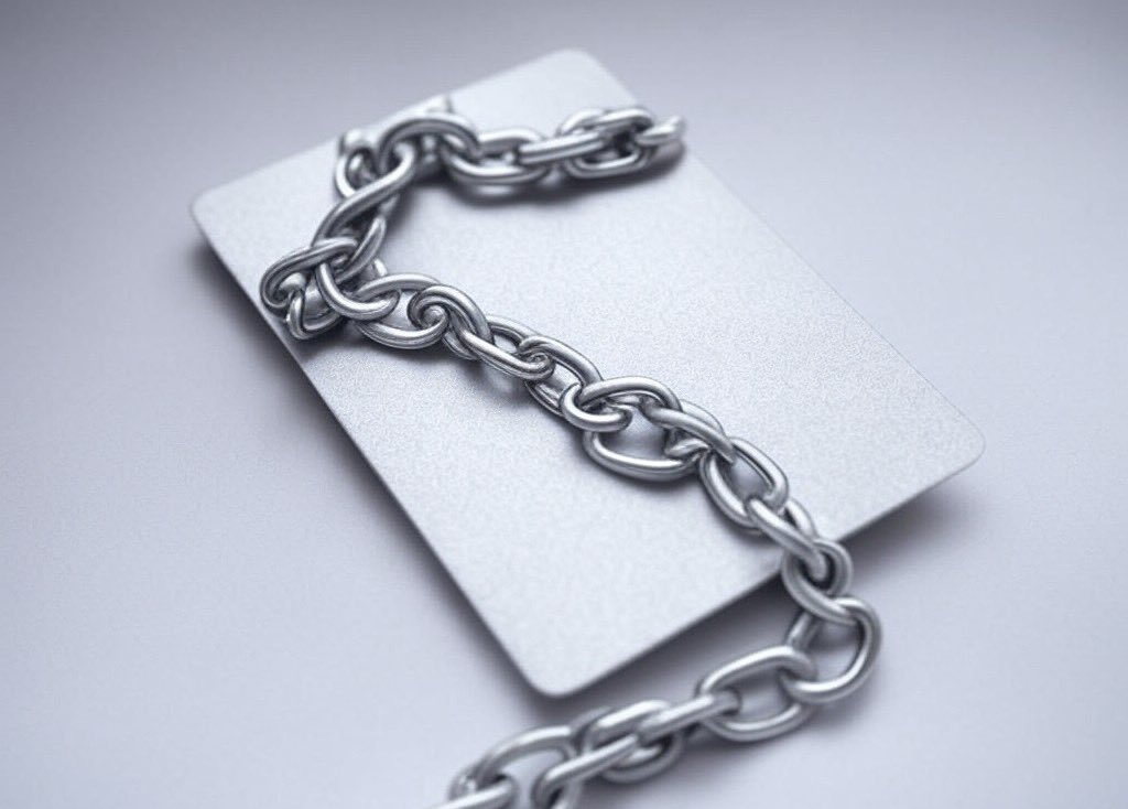 We’ve been building quietly. Now it’s almost time. 🔍⚡️

Very soon, we’ll open an exclusive waitlist for just 50-100 people.
Early access = early advantage.
Stay sharp. The future of AI Agent Hub is closer than you think.

It’s time to break the chains. ⛓️🚀