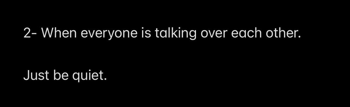 Luke Staton tweet media