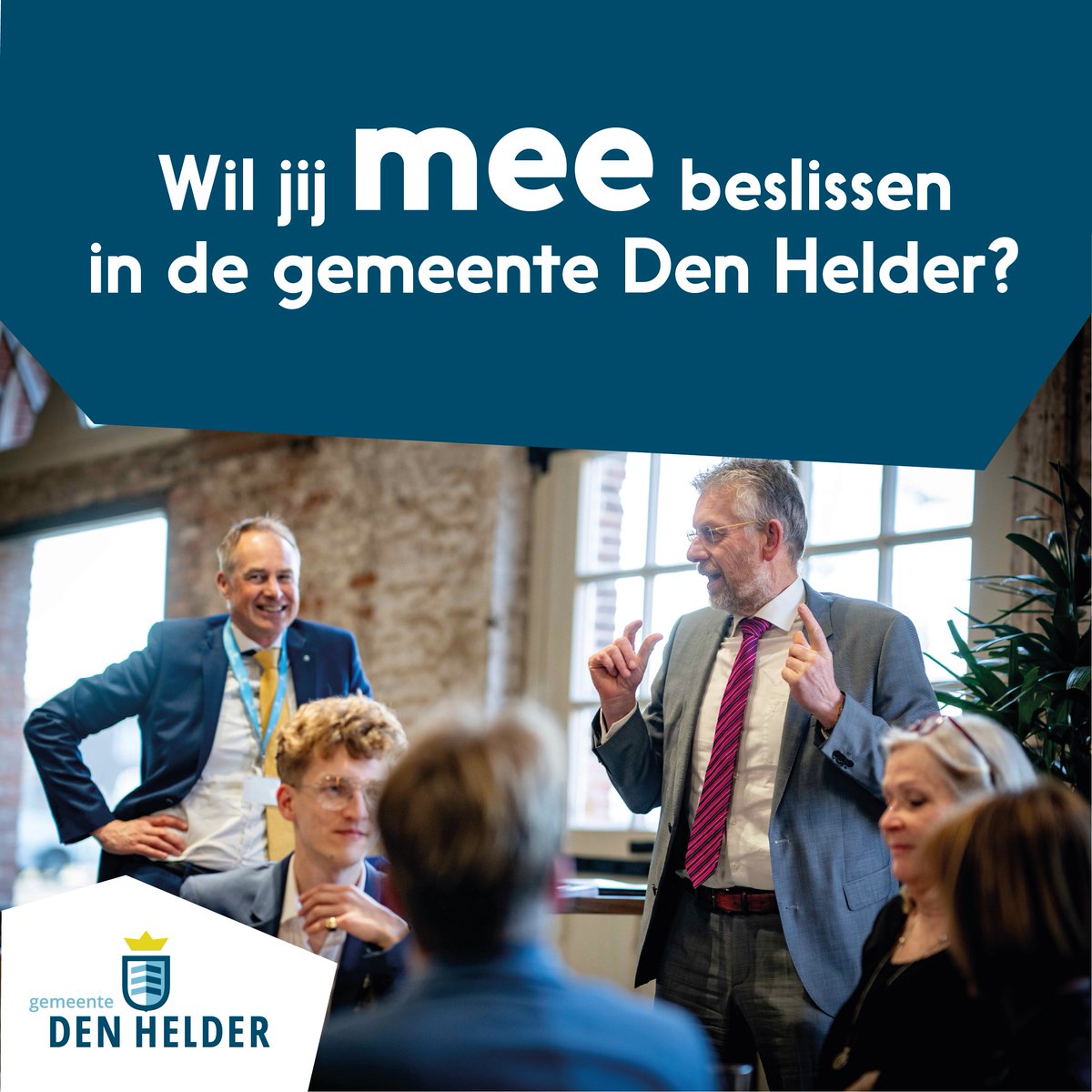RaadDenHelder tweet media