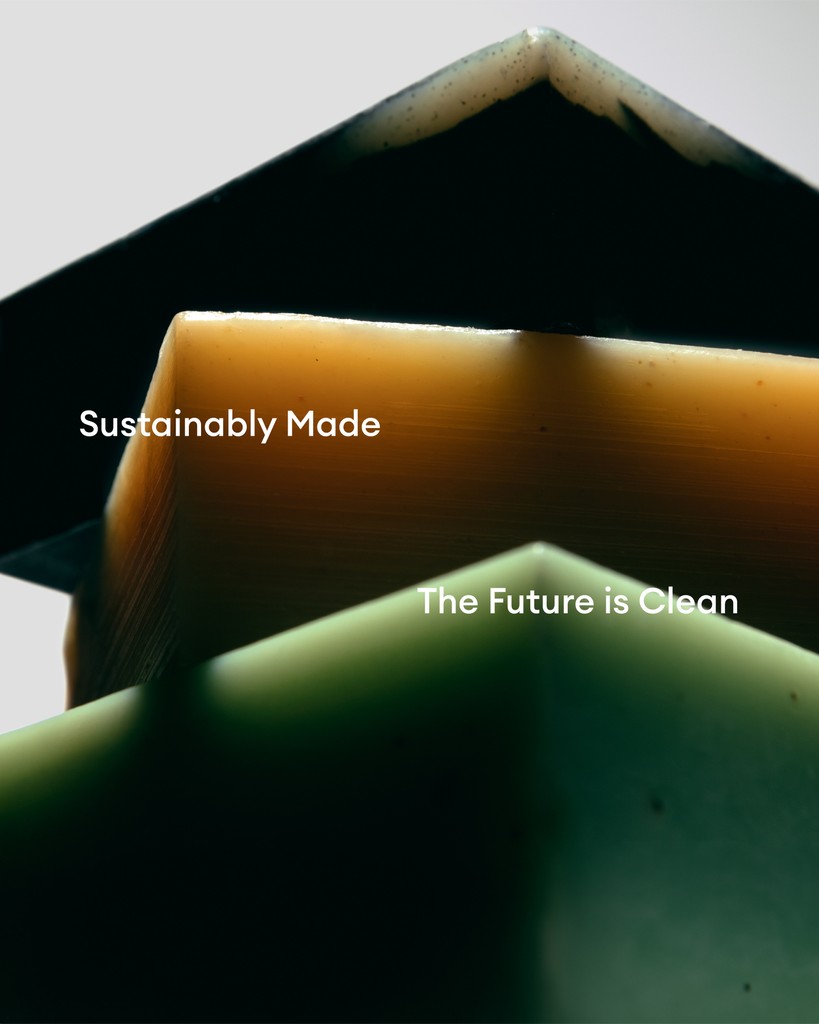 sensatia_bali's tweet image. From our hands to yours, skincare solutions purposefully crafted with sustainability at heart.

Dari kami untukmu, perawatan kulit berkualitas yang memperhatikan keberlanjutan.

#chooseclean #cleanbeauty