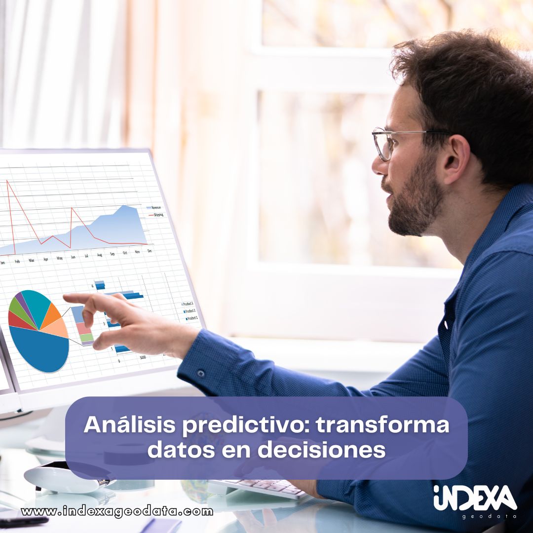 Indexa Geodata tweet media