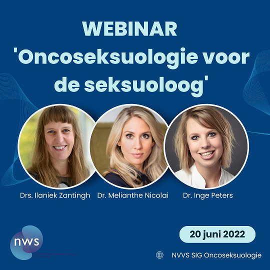 Bekijk het programma van het NVVS Voorjaarscongres - mailchi.mp/nvvs.info/nvvs…