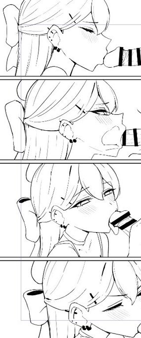 せんアカのカヨコ本頑張ってます 