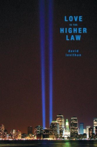 Evatheking250's tweet photo. ✨📚 Start your Tuesday with a powerful weekend pick! We’re spotlighting **David Levithan** and his incredible book *"Love Is The Higher Law,"*
👉 https://t.co/J1ubjtbROq
👉 https://t.co/luXRkvaI6x
👉 https://t.co/6JOcYZuj0V
#DavidLevithan #LoveIsTheHigherLaw #YAFiction https://t.co/CdAQrD79Hc