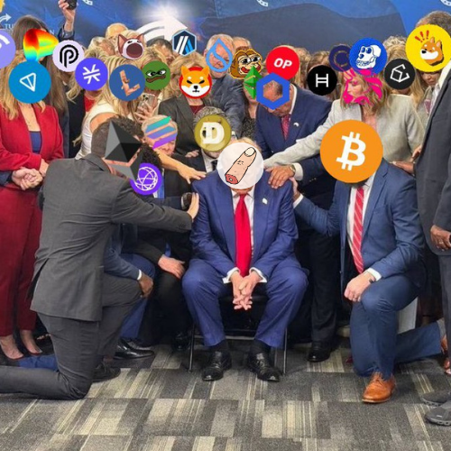 FINGERMEME's tweet photo. A massive $FNGR pump is coming. Drop your sol wallets and celebrate with us π
CA: 6xvuaseEbAdw66GBRxysJpeCiw9hpt7hu46X1Bhfpump
#FINGERcoin #HODL #Crypto #Memecoin #BigRegrets #CryptoGains #NextBigThing #DontSellTooSoon #PumpFunLaunch #pumpfun #SolanaMemeCoins #sol #Solana #airdrop #drophunter #trump $BTC $SOL #AirdropCrypto #AirdropAlert