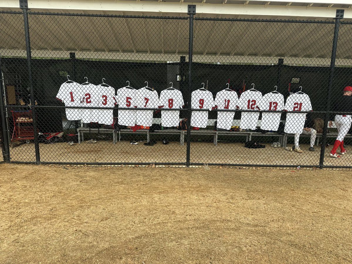 Game Day! HVJ vs. Bradwell 4/6 JV/V DH 
At The Webb! Full concessions. <a href="/TheCoachesBoxGA/">Coaches Box Georgia</a> <a href="/warrior_report/">Herschel V. Jenkins High School</a> <a href="/KDSportsReport/">Karl DeMasi</a> <a href="/DennisKnightSMN/">Dennis Knight</a> <a href="/AmyZimmerWJCL/">Amy Zimmer</a> <a href="/WTOCsports/">WTOC Sports</a> <a href="/WSAVScottR/">Scott Roberts</a>