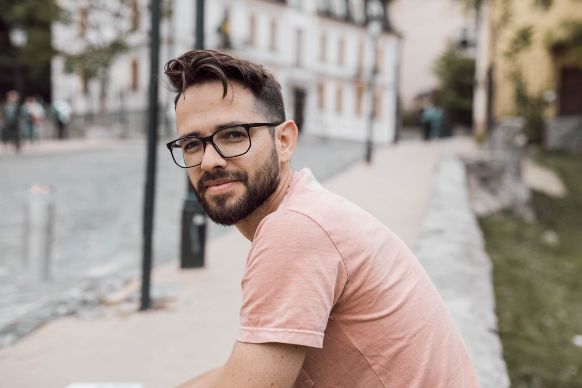 If you think AI will replace designers, you don't understand this business

In the movie “The Founder,” about the story of McDonalds, there's this great scene where someone explains that the real business of McDonalds is not selling burgers; it's actually real estate. What an