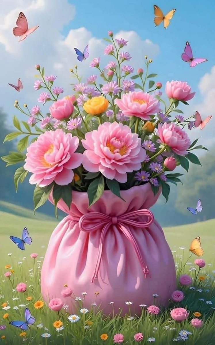 Boa terça-feira a todos!

Que o dia comece  como uma brisa suave trazendo toda paz que a nossa alma precisa